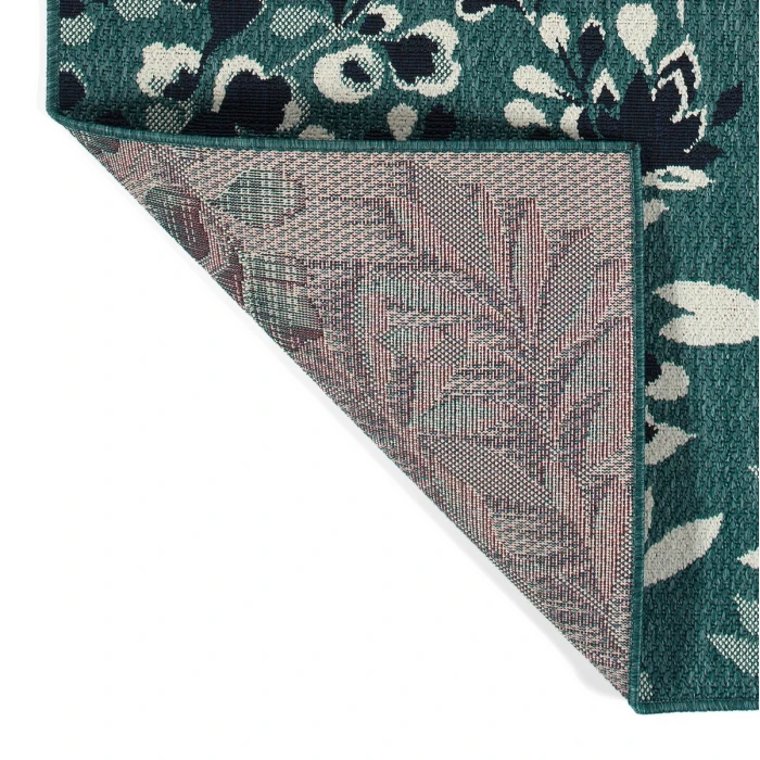 Kaleen Pianta PTA02-91 Area Rug