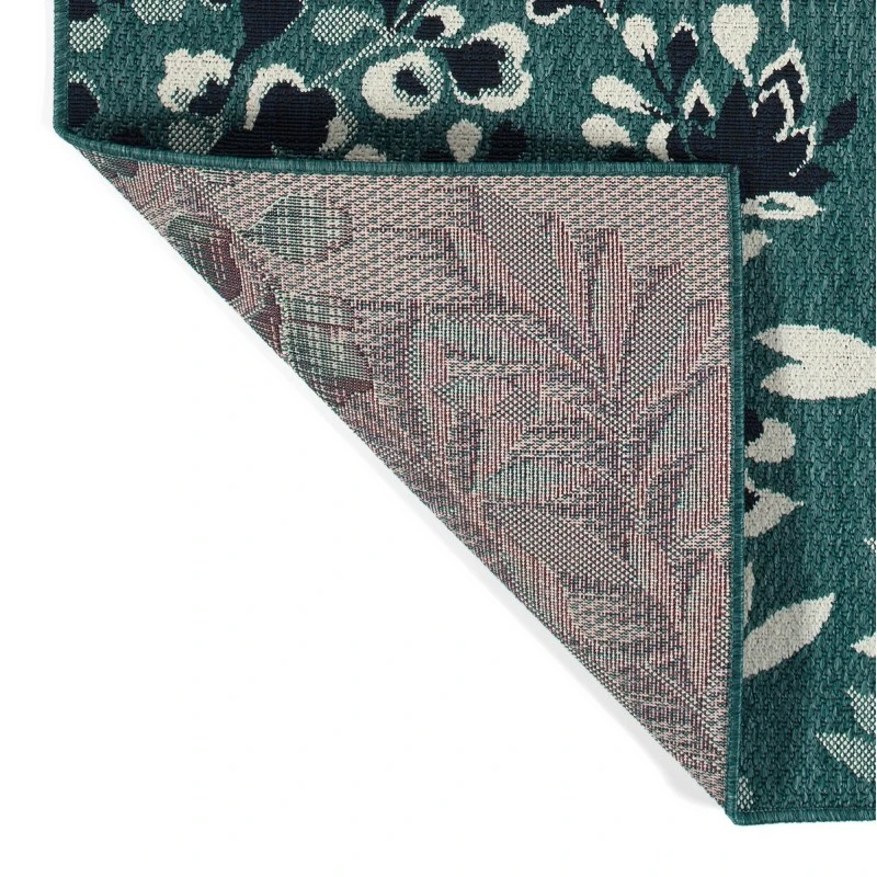 Kaleen Pianta PTA02-91 Area Rug