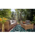 Kaleen Pianta PTA02-91 Area Rug