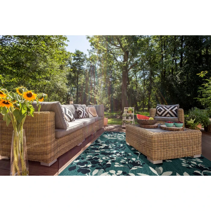 Kaleen Pianta PTA02-91 Area Rug