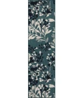 Kaleen Pianta PTA02-91 Area Rug