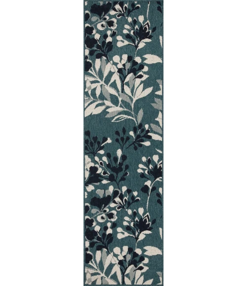 Kaleen Pianta PTA02-91 Area Rug
