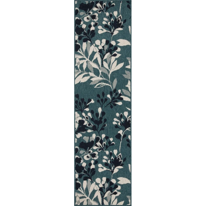 Kaleen Pianta PTA02-91 Area Rug