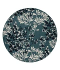 Kaleen Pianta PTA02-91 Area Rug