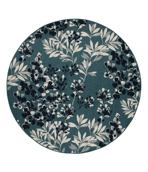 Kaleen Pianta PTA02-91 Area Rug
