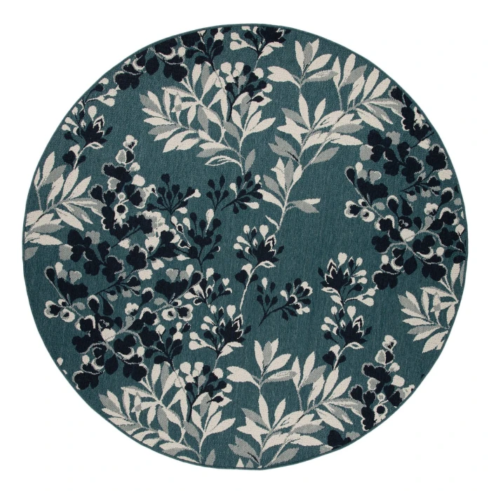 Kaleen Pianta PTA02-91 Area Rug