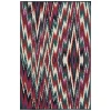 Kaleen Pianta Pta03-86-710 Rd Area Rug 7 ft. 10 in. X 7 ft. 10 in. Round