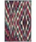 Kaleen Pianta PTA03-86 Area Rug