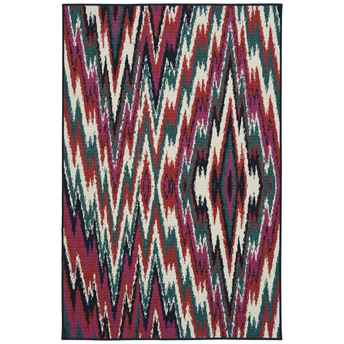 Kaleen Pianta PTA03-86 Area Rug