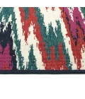 Kaleen Pianta PTA03-86 Area Rug