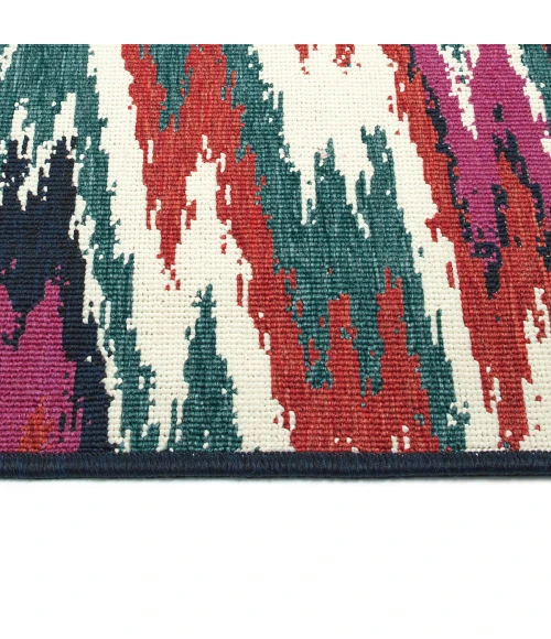 Kaleen Pianta PTA03-86 Area Rug