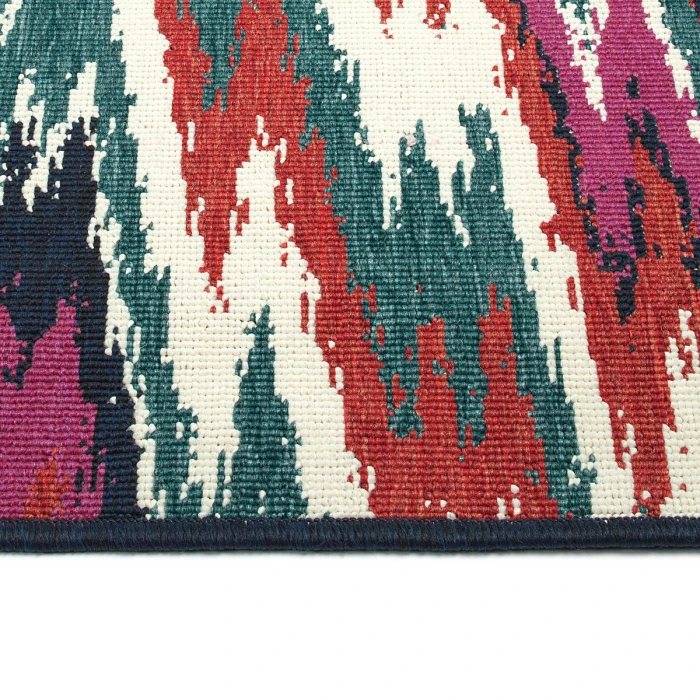 Kaleen Pianta PTA03-86 Area Rug