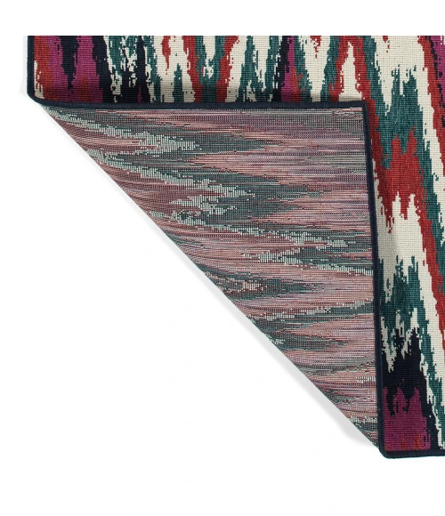 Kaleen Pianta PTA03-86 Area Rug