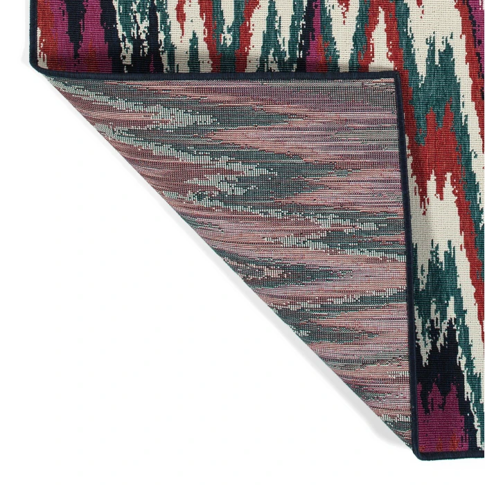Kaleen Pianta PTA03-86 Area Rug