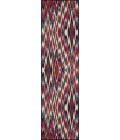 Kaleen Pianta PTA03-86 Area Rug