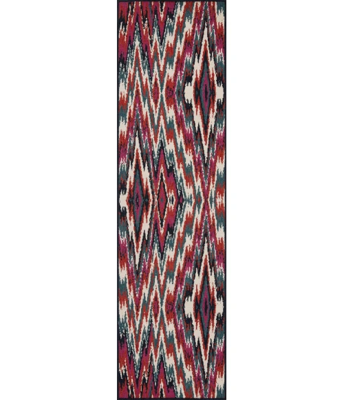 Kaleen Pianta PTA03-86 Area Rug