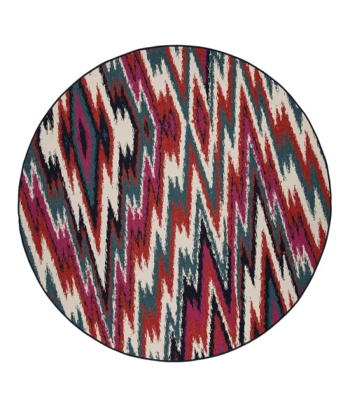 Kaleen Pianta PTA03-86 Area Rug