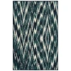 Kaleen Pianta Pta03-91-710 Rd Area Rug 7 ft. 10 in. X 7 ft. 10 in. Round