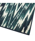 Kaleen Pianta PTA03-91 Area Rug