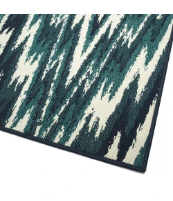 Kaleen Pianta Pta03-91-710 Rd Area Rug 7 ft. 10 in. X 7 ft. 10 in. Round
