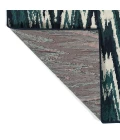 Kaleen Pianta PTA03-91 Area Rug