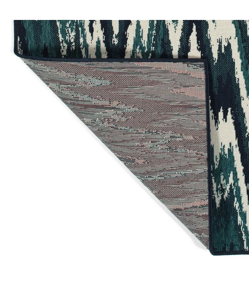 Kaleen Pianta PTA03-91 Area Rug