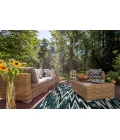 Kaleen Pianta PTA03-91 Area Rug
