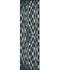 Kaleen Pianta PTA03-91 Area Rug