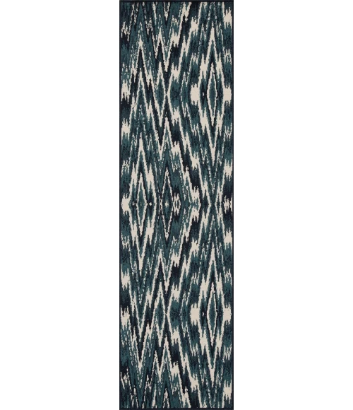 Kaleen Pianta PTA03-91 Area Rug