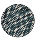 Kaleen Pianta PTA03-91 Area Rug