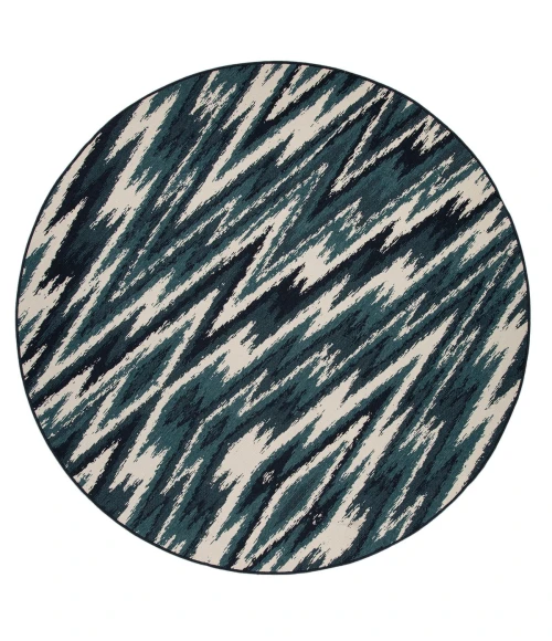 Kaleen Pianta PTA03-91 Area Rug