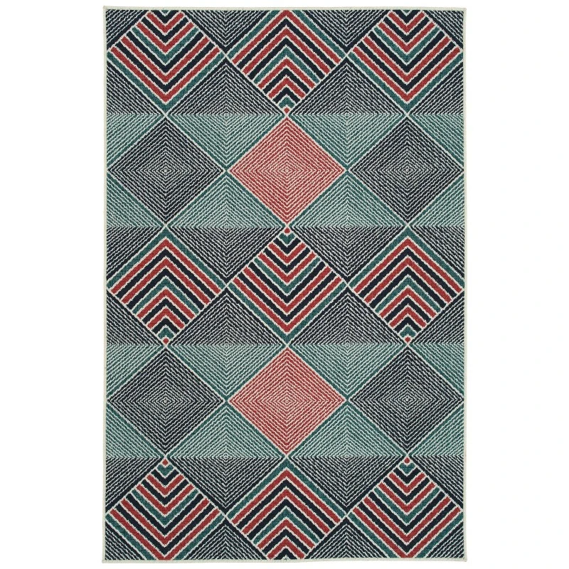 Kaleen Pianta PTA04-22 Area Rug