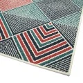 Kaleen Pianta PTA04-22 Area Rug