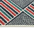 Kaleen Pianta PTA04-22 Area Rug