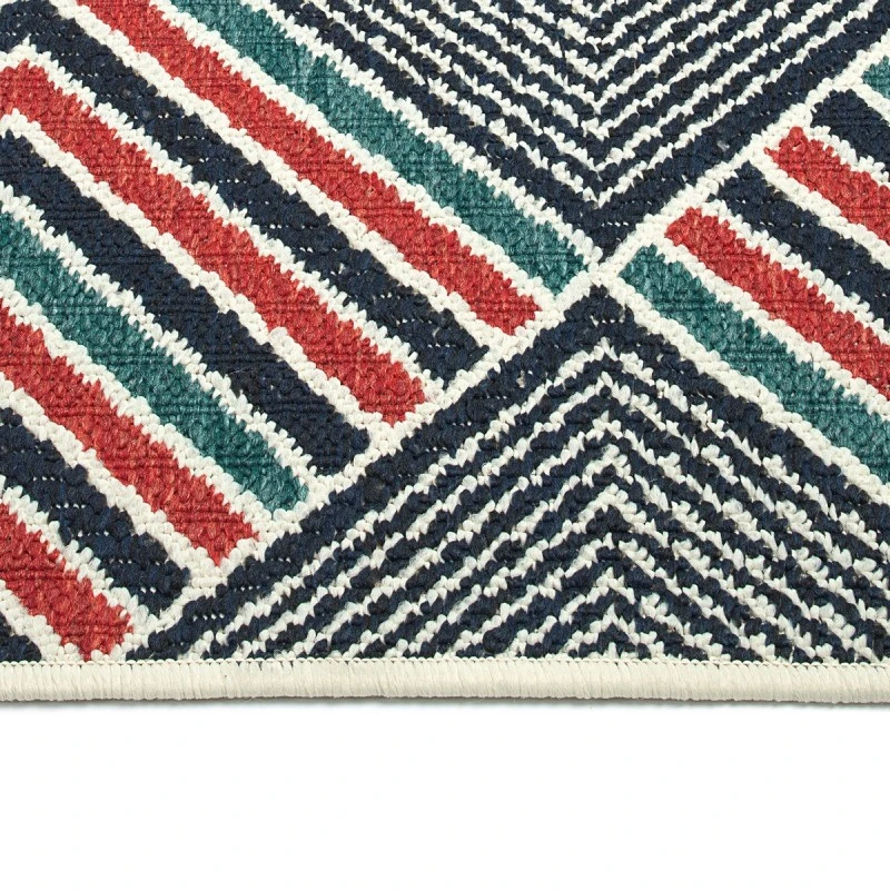 Kaleen Pianta PTA04-22 Area Rug