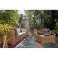 Kaleen Pianta PTA04-22 Area Rug