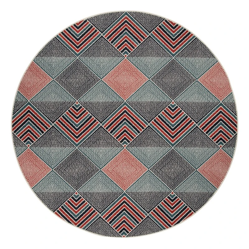 Kaleen Pianta PTA04-22 Area Rug