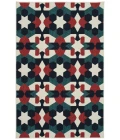 Kaleen Pianta PTA05-86 Area Rug