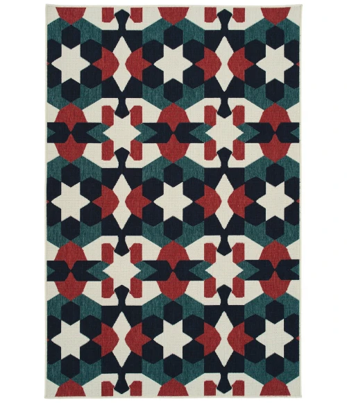 Kaleen Pianta PTA05-86 Area Rug