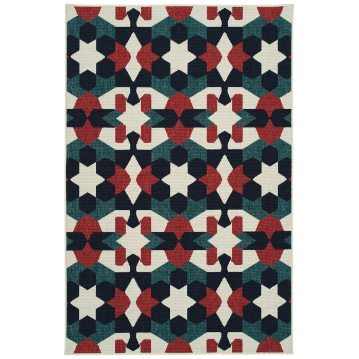Kaleen Pianta PTA05-86 Area Rug