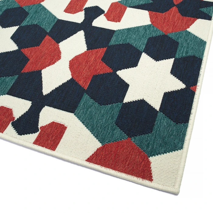 Kaleen Pianta PTA05-86 Area Rug