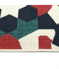 Kaleen Pianta PTA05-86 Area Rug