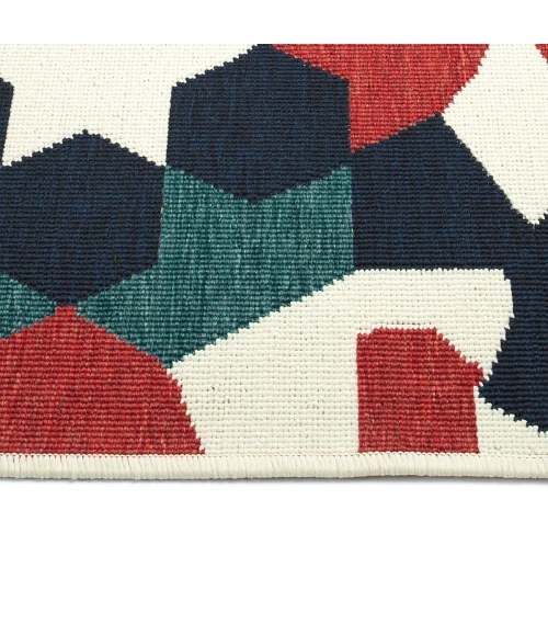 Kaleen Pianta PTA05-86 Area Rug