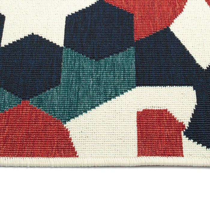 Kaleen Pianta PTA05-86 Area Rug