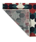 Kaleen Pianta PTA05-86 Area Rug