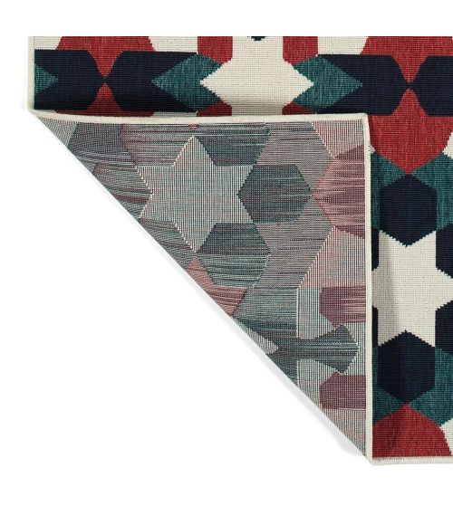 Kaleen Pianta PTA05-86 Area Rug