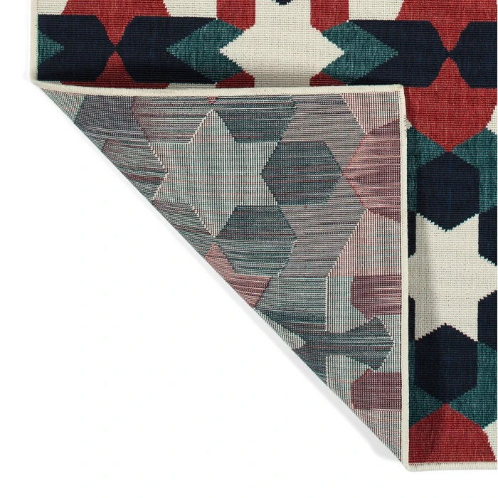 Kaleen Pianta PTA05-86 Area Rug