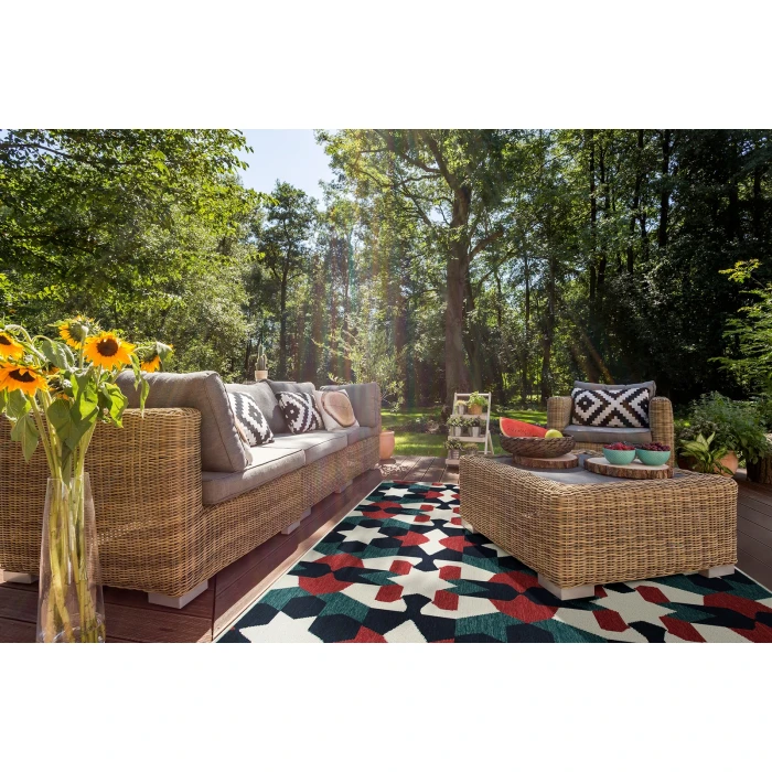 Kaleen Pianta PTA05-86 Area Rug