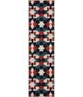 Kaleen Pianta PTA05-86 Area Rug