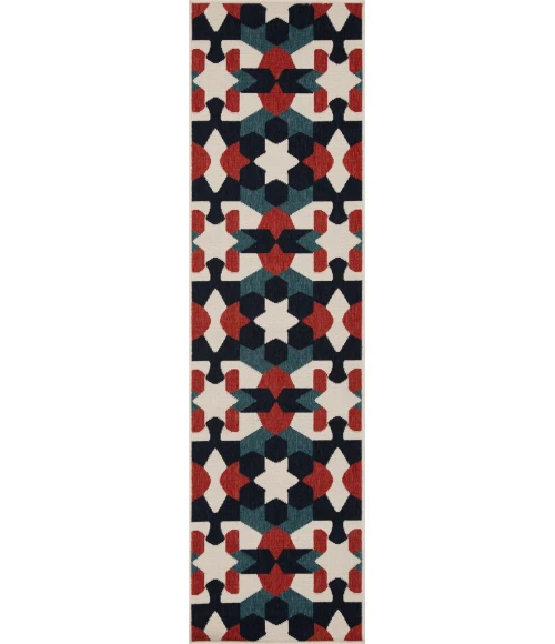 Kaleen Pianta PTA05-86 Area Rug